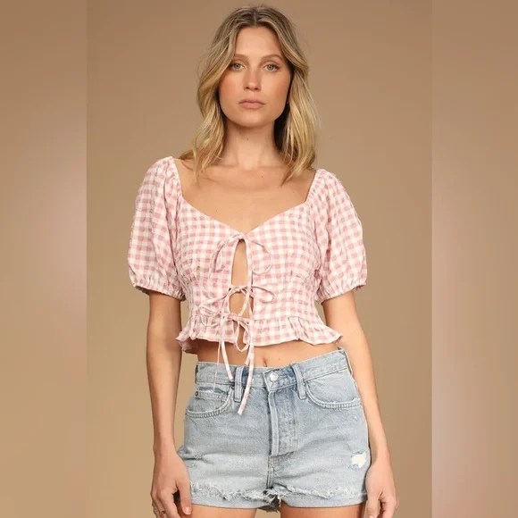 🌻🆕🚨FREE PEOPLE LASSO LIGHT WASH DENIM SHORTS-FOX TROT COLOR SIZES 28 & 29 - Picture 8 of 16